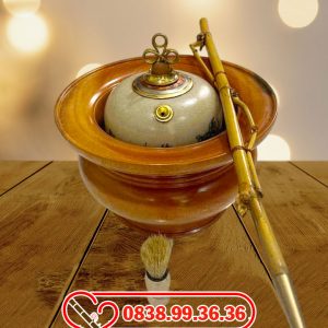 Điếu Bát Giả Cổ Men Rạn Giá Rẻ